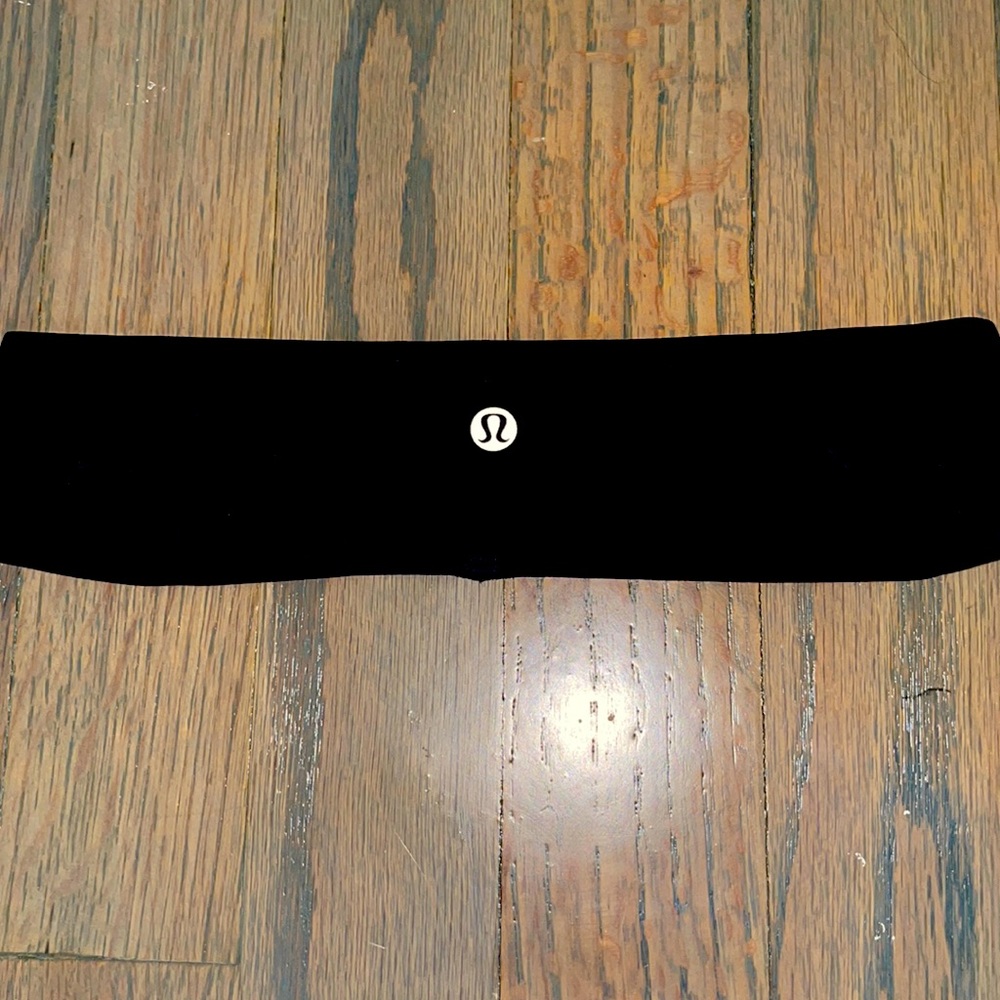 Lululemon Headband